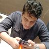 saif.wael18