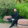 deyar_bakr01