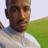 mohmmed.644