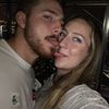 daniellecrocker7