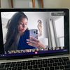 gracieloulou222