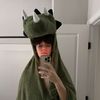 tylerr.daniel