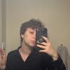 ur.gay.m0m