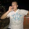 leandrey6