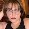 katchy_kadabra