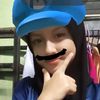 sidikrose1