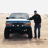 obs_jayson_831