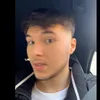 markwalliss