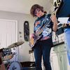 parkermason_