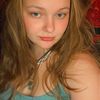 alliebrazie