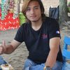 asdenk_mahendra