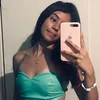 _mia_herrera_2