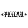 PILLLAR