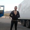 deniz..47