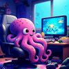 pulpo.pol6