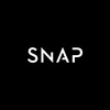 Snap | Travel Tech