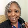 thenurse75