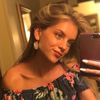 brianna_dupont