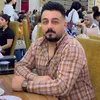 HAIDAR⭐️🇮🇶