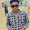 احمد كاكا | Ahmed kaka