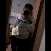 jackob_v.q