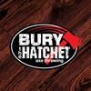 BuryTheHatchet