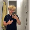 _diegilito_