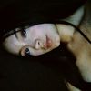 user569920_