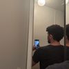 julian_estrada1223