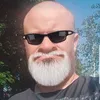 johnadamdavison