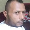user3170430425595