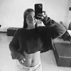 ᴠɪᴄᴛᴏʀɪᴀ💋