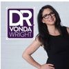 DrVondaWright