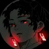 the_minedead