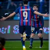 messieselmejorlololo