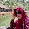 sakdiahnanggcikba