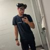 wyattschulze8