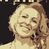 titacaparross