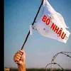 user46ptov5drt