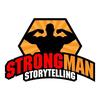 strongmanstorytelling