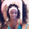 ms.shashagayethomas