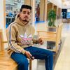 user4euygtqwv6