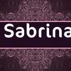 sabrina.sabrina565