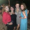 las_446