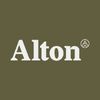 Alton