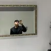 kekk3o