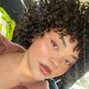 thecurlhippie