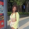 queenqj
