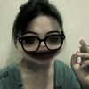 xy.ocii