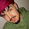 _mohameed_ks